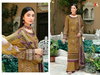 Cheveron 12 By Deepsy Suits Embroidery Rayon Pakistani Suits Wholesale Market In Surat